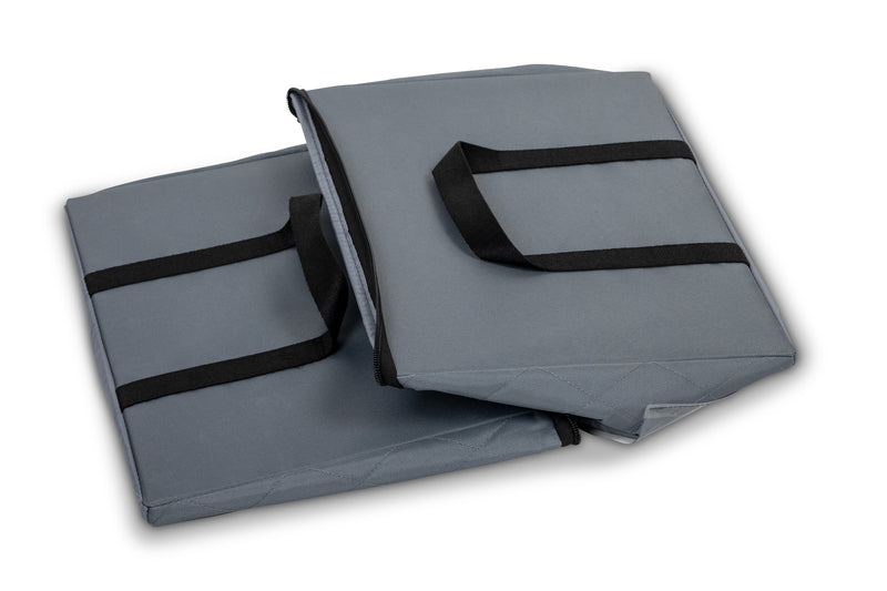 Holiday Travel COOL M isolierte Faltbox