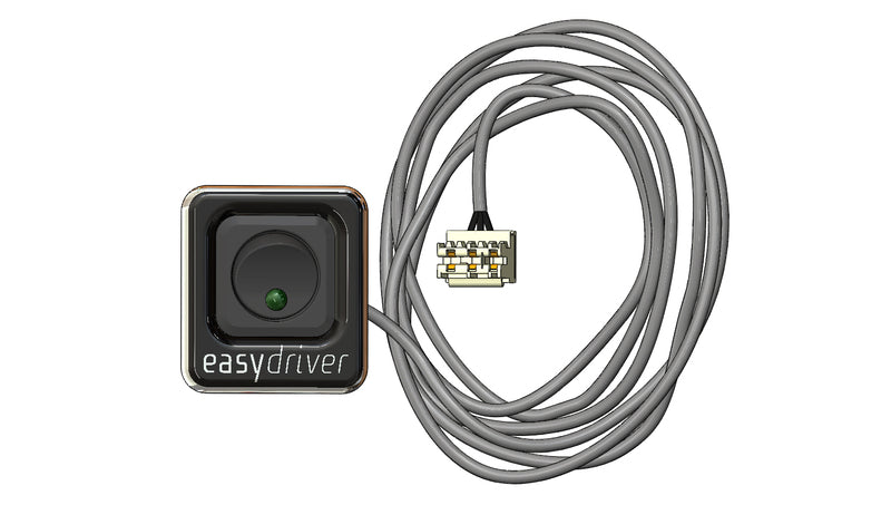 Reich Easydriver Nachrüst-Set