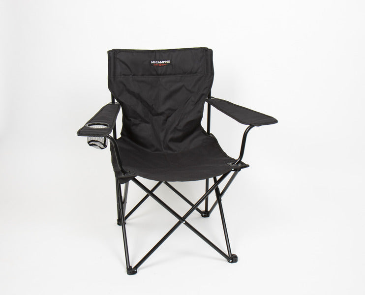 McCamping Faltstuhl Mahalo