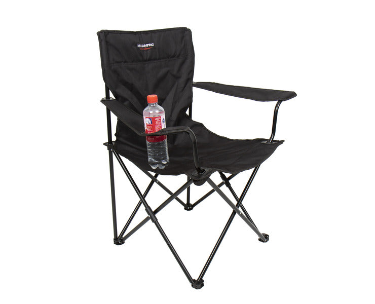 McCamping Faltstuhl Mahalo