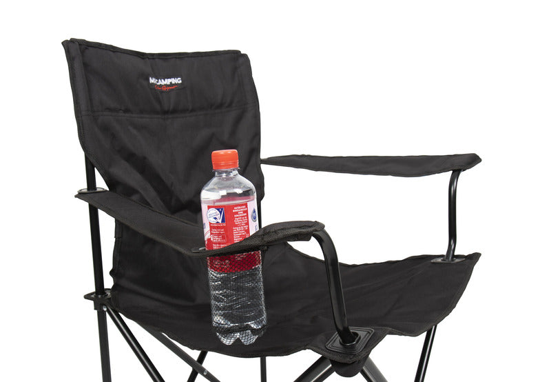McCamping Faltstuhl Mahalo