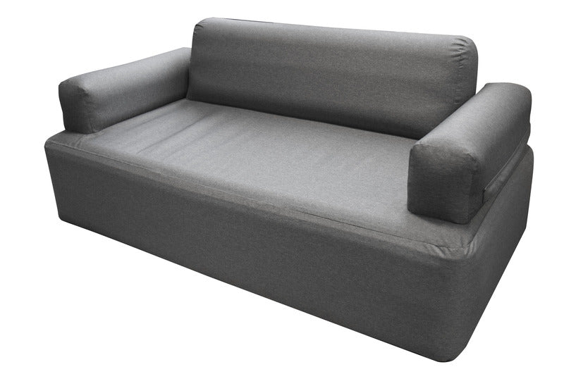 Holiday Travel Aufblasbares Sofa