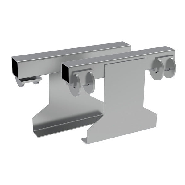 Truma Adaptersatz Eriba Touring Troll