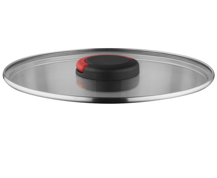 Quick Clack Frischhaltedeckel Ø 20 cm