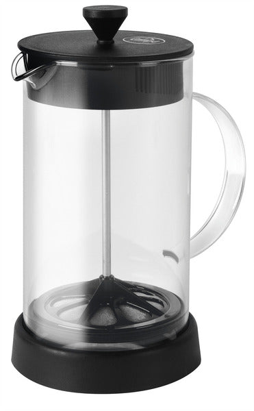 Camp 4 RAVENNA Kaffeebereiter – 1 l, Tritan
