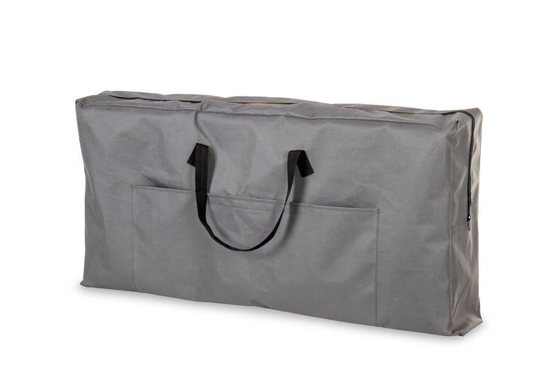 Camp 4 Küchenschrank Bamboo Quick High