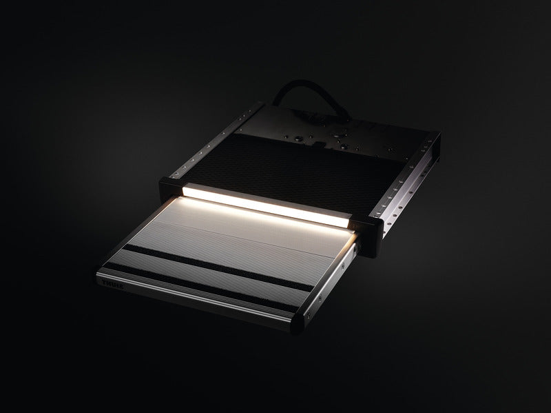 Thule LED-Kit Slide-Out Step für Standard Trittstufe