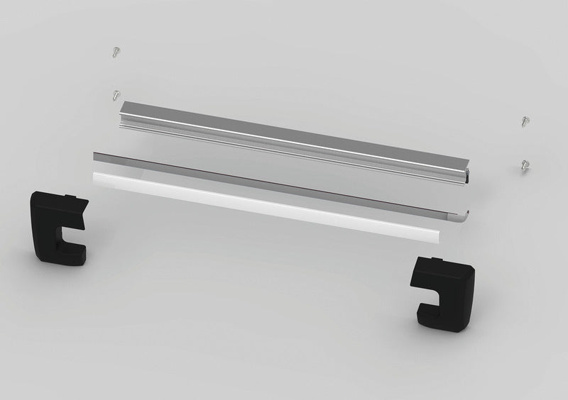 Thule LED-Kit Slide-Out Step für Standard Trittstufe