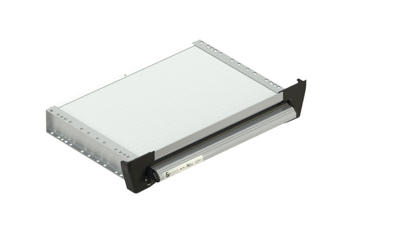 Lippert Innolight elektrische Trittstufe 440 mm 12 V