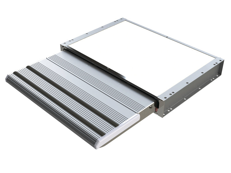 Lippert Innolight elektrische Trittstufe 440 mm 12 V