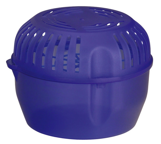 Yachticon Wohnwagen Luftentfeuchter Top - 450 g