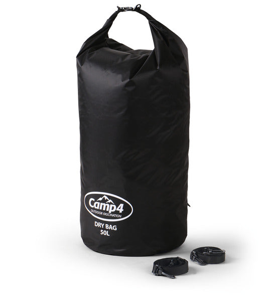 Reimo Tent Technology Dry Pack – 20 l, Lime