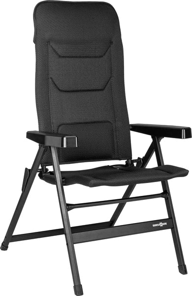 Brunner Campingstuhl Rebel Pro Large