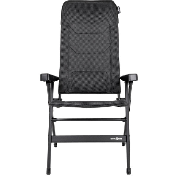 Brunner Campingstuhl Rebel Pro Large