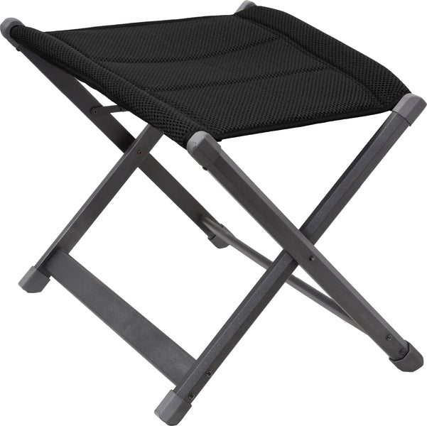 Brunner Rebel Beinauflage für Campingstühle Rebel Pro S, M, L
