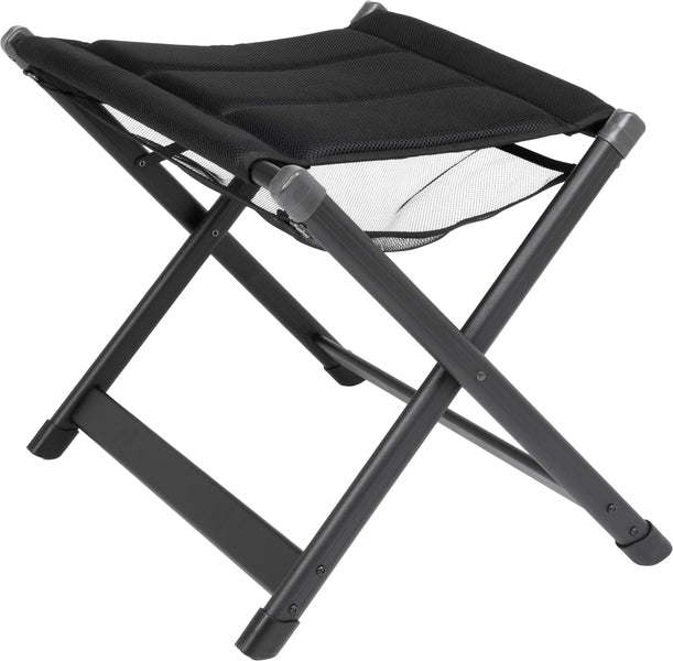 Brunner Aravel 3D Universal