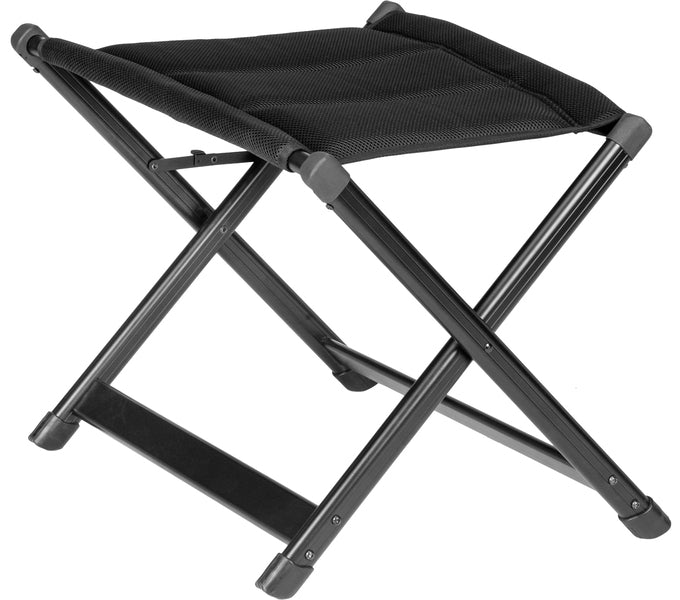 Brunner Aravel 3D Universal