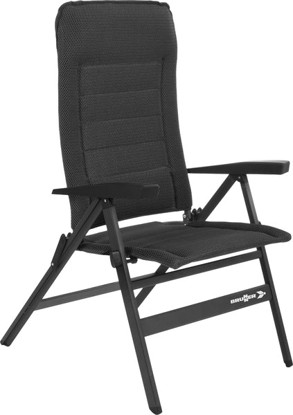 Brunner Klappstuhl Travelounger L