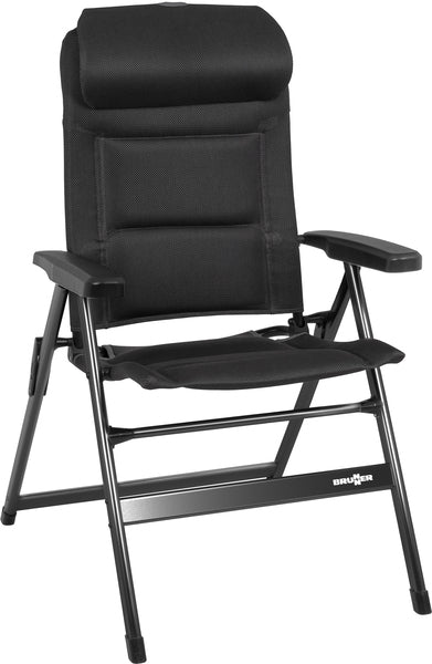 Brunner Aravel H2L M