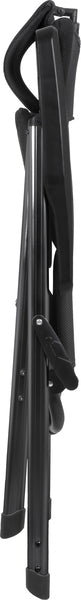 Brunner Aravel H2L M