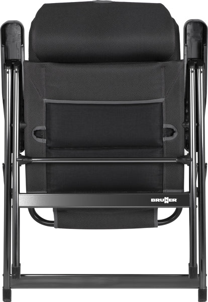 Brunner Aravel H2L M