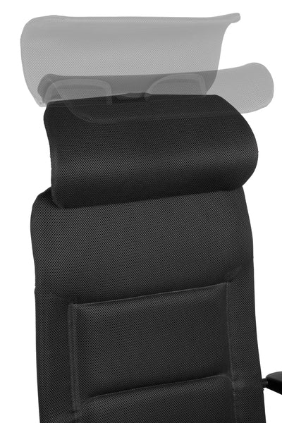 Brunner Aravel H2L M