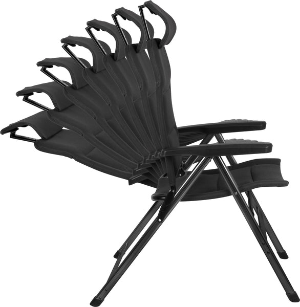 Brunner Aravel H2L M