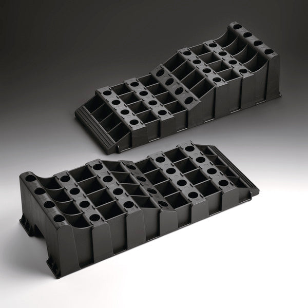 Froli Stufenkeile XL - 5 t pro Rad - 2er-Set