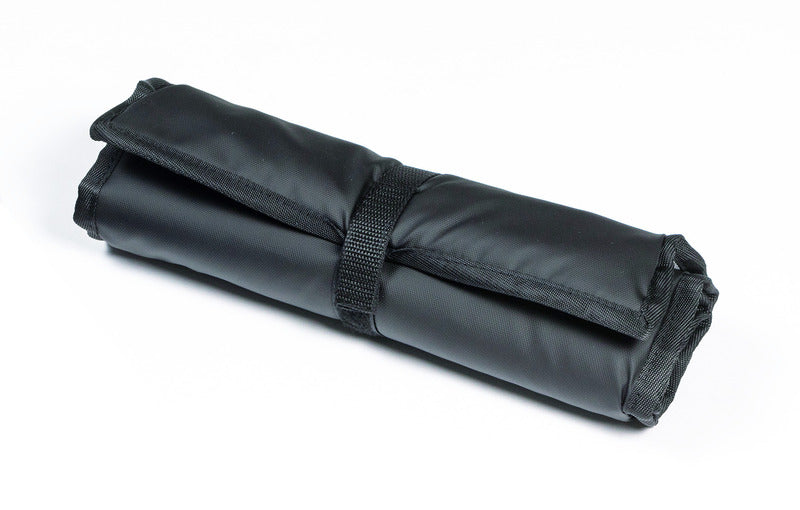 Outchair Heat Pad Pro - Wärmekissen - 40 x 30 cm