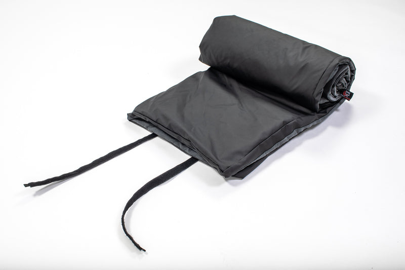 Outchair Comforter XL Wärmedecke – 200 × 80 cm