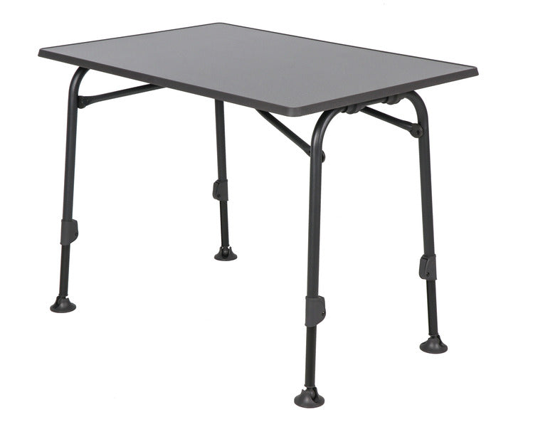 Westfield Campingtisch AIRCOLITE 100 Black Edition