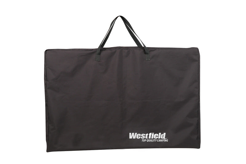 Westfield Tragetasche Aircolite 115