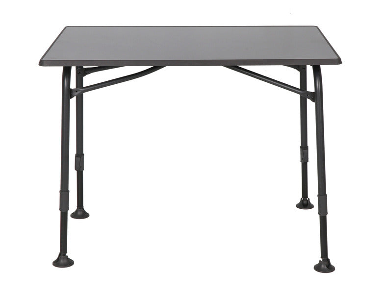 Westfield Campingtisch AIRCOLITE 100 Black Edition