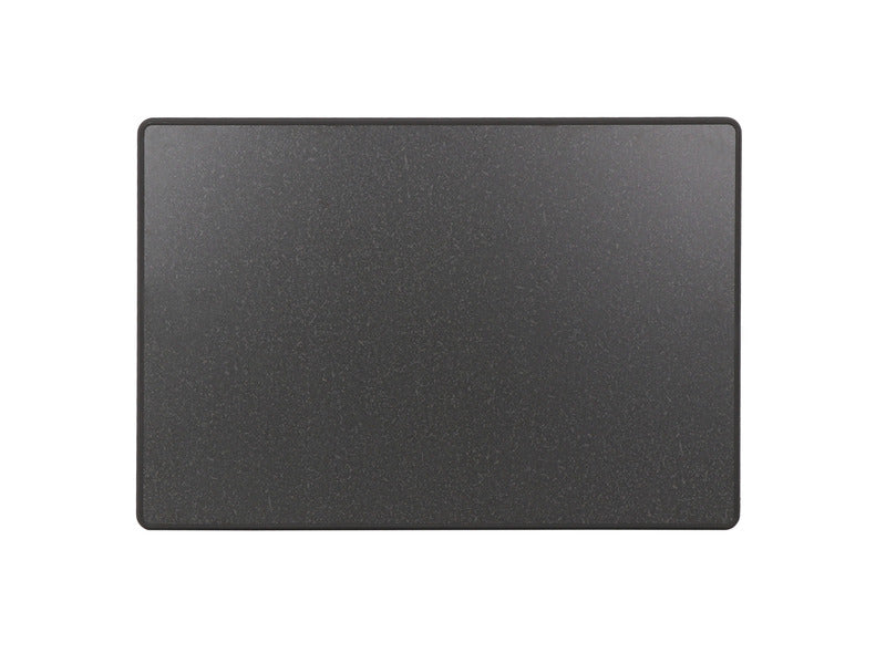 Westfield Campingtisch AIRCOLITE 100 Black Edition