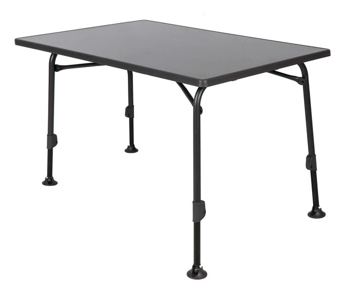 Westfield Aircolite 120 Black Edition