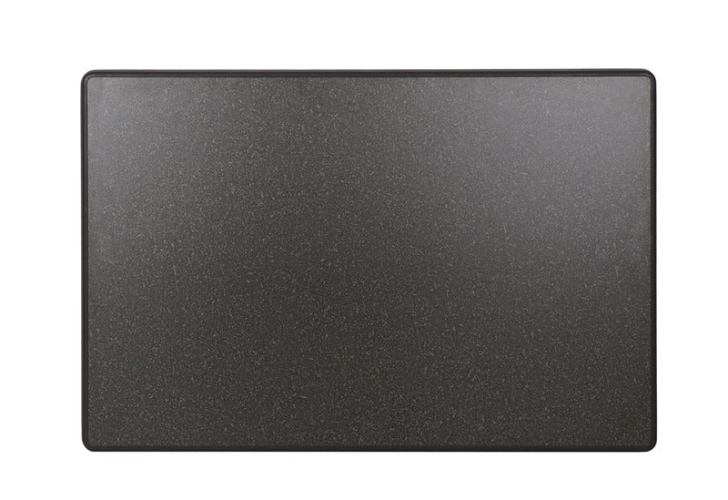 Westfield Aircolite 120 Black Edition