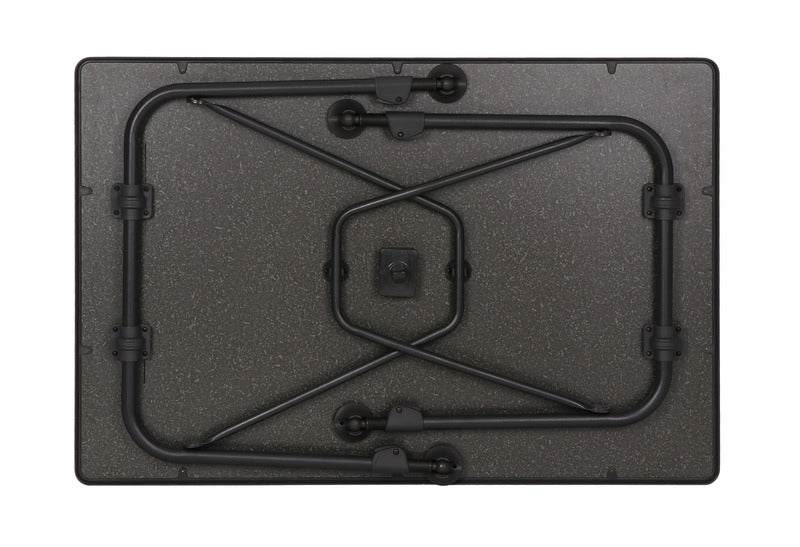Westfield Aircolite 120 Black Edition