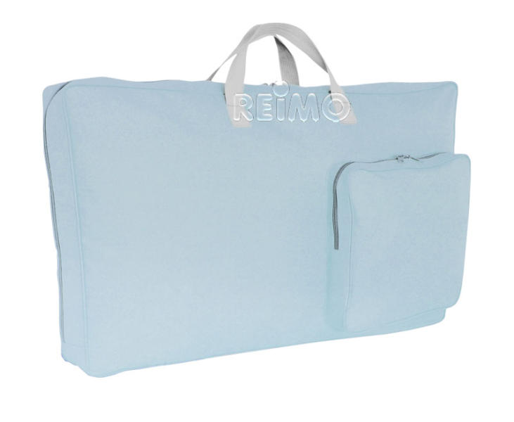 Westfield Transporttasche für Möbel - Blau