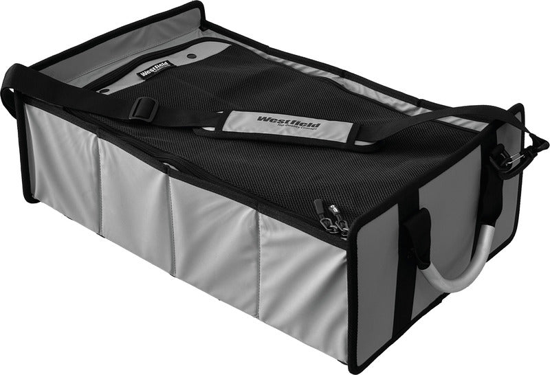 Westfield faltbare Transporttasche – 25 Liter