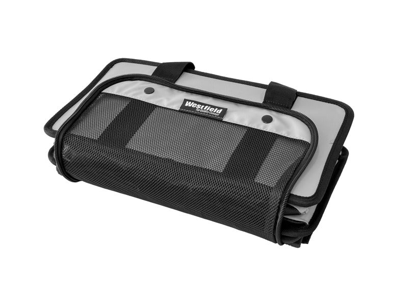 Westfield faltbare Transporttasche – 25 Liter