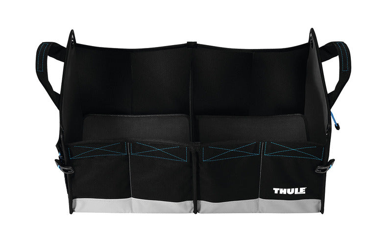 Thule GoBox Medium Aufbewahrungsbox – 61 × 36 × 30 cm