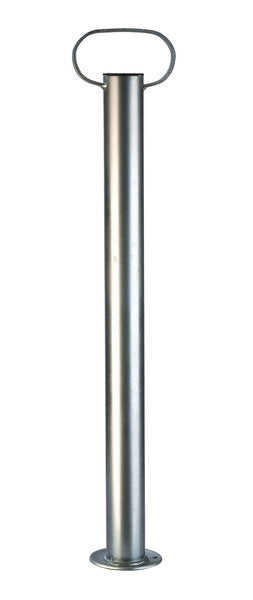 AL-KO Stützrohr RSR 48-600mm