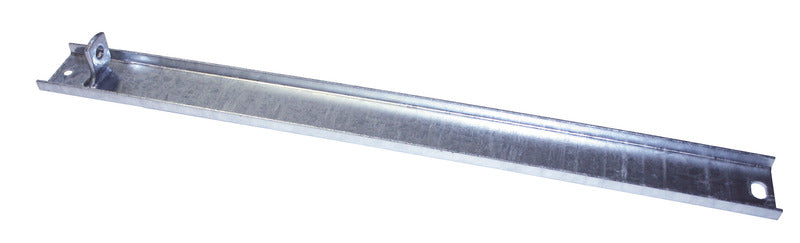 AL-KO Montageschiene Stabilform