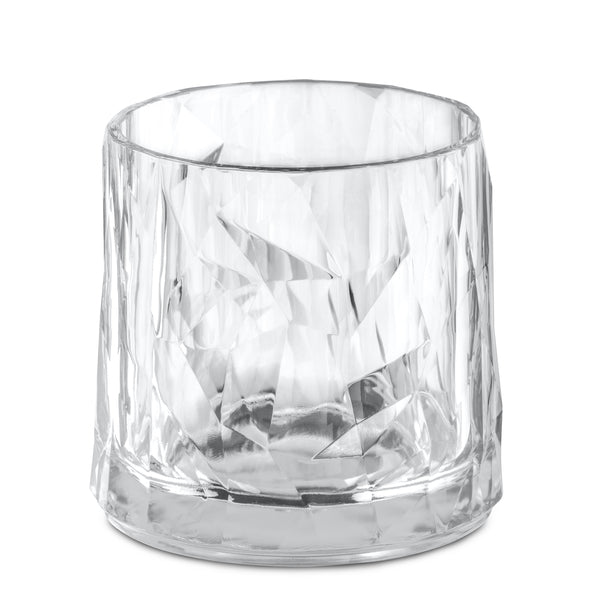 koziol Superglas Saftgläser – 2er-Set, 250 ml