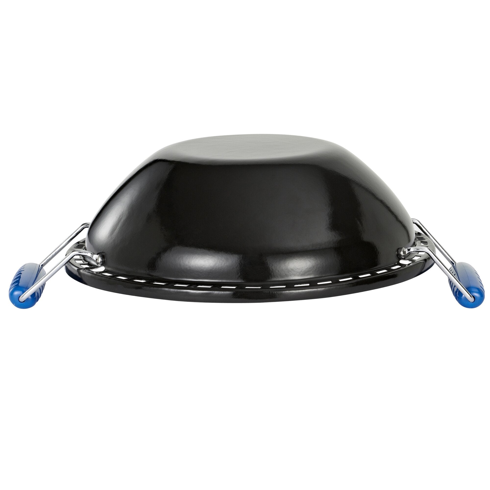 Party Grill 400 R