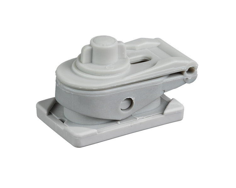 Dorema Quick Lock Pads – 3er-Set