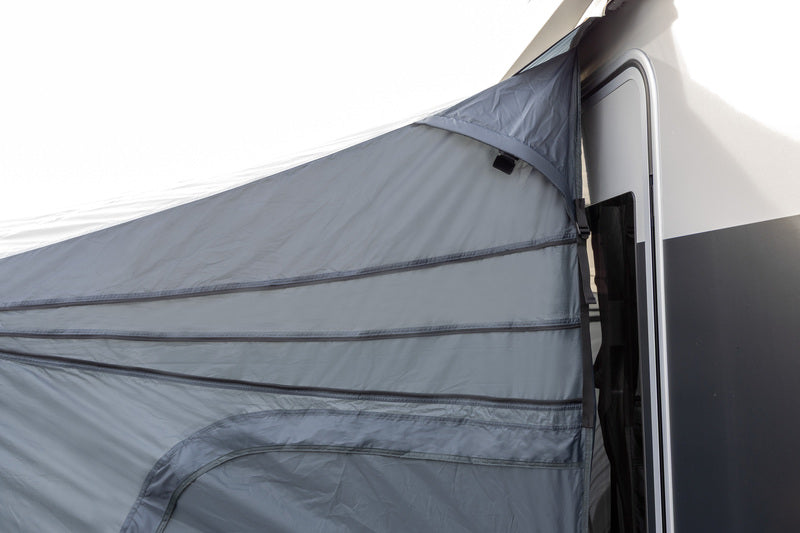 Reimo Tent Technology Wohnwagen- / Reisemobilvorzelt ONE BEAM AIR VARIANT 260
