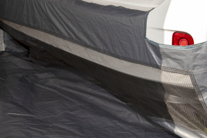 Reimo Tent Technology UPGRADE PREMIUM Heckzelt für VW T5/T6