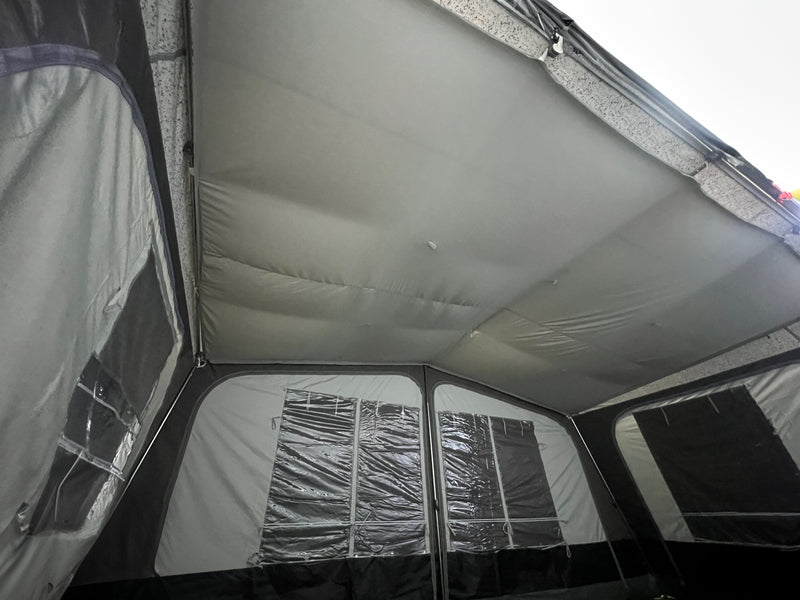Reimo Tent Technology PALERMO Innenhimmel – Gr. 19