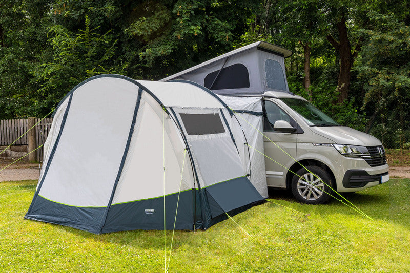 Reimo Tent Technology Busvorzelt TOUR EASY 4